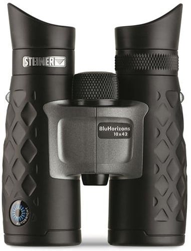 Steiner BluHorizons 10x42