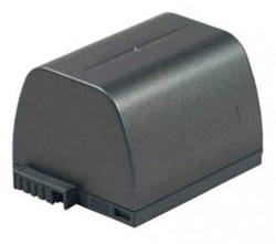 Canon BP-422