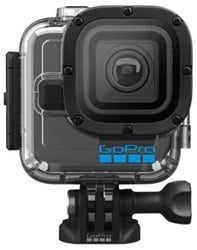 GoPro HERO11 Black Mini Dive Housing
