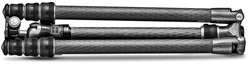 Gitzo GK1545T-82TQD traveler kit series 1