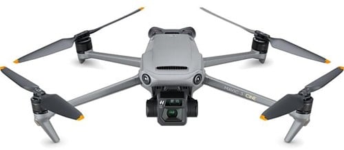 DJI Mavic 3-CINE Premium Combo