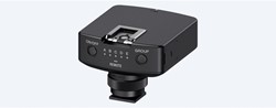 Sony FA-WRR1 ontvanger draadloos flitssysteem