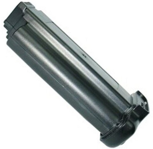 Cameron Sino Accu voor MB-D15 grip (D7000)