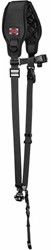 GGS Reporters Strap For The GGS Fotospeed F1S Camera