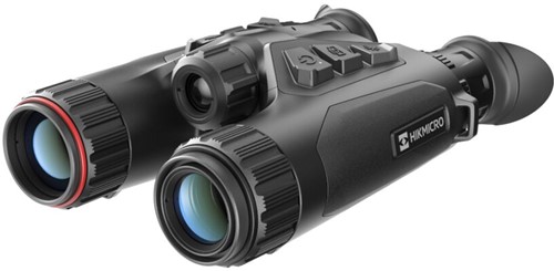 Hikmicro Habrok 4K HE25LN Binocular 940