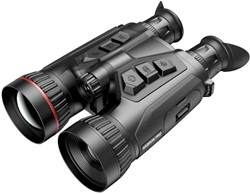 Hikmicro Habrok Pro HX60LN Binocular 940