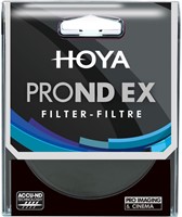 Hoya 58MM PROND EX 1000