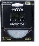 Hoya 46mm HDX Protector