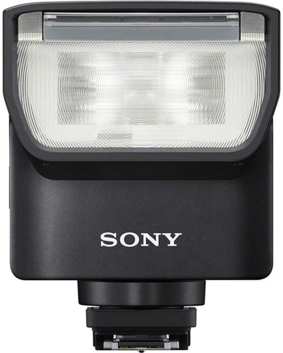 Sony Flash HVL-F28RMA 
