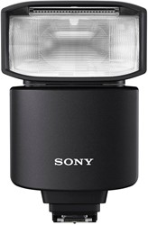 Sony Flash HVL-F46RMA