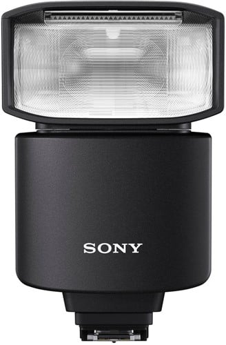 Sony Flash HVL-F46RMA