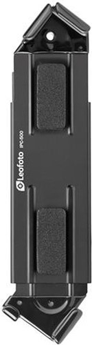 Leofoto IPC-500 Klem voor iPad en iPad Pro