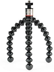 Joby GorillaPod 325 zwart/grijs