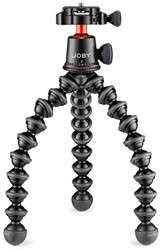 Gorillapod 3K Pro Kit