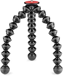 Joby Gorillapod 3K Pro Stand(Black)
