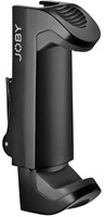 Joby GripTight Smart Phone Holder w/ Cold Shoe Mount