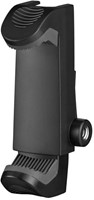 Joby GripTight Smart Phone Holder w/ Cold Shoe Mount-2