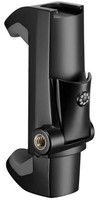 Joby GripTight Smart Phone Holder w/ Cold Shoe Mount-3