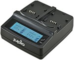 Jupio Duo Charger