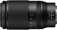 Nikon Nikkor Z 70-180mm f/2.8-3