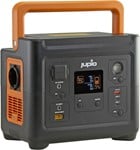 Jupio PowerBox 500 EU powerstation