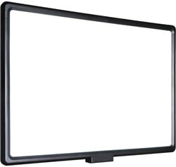 Jupio PowerLED 288