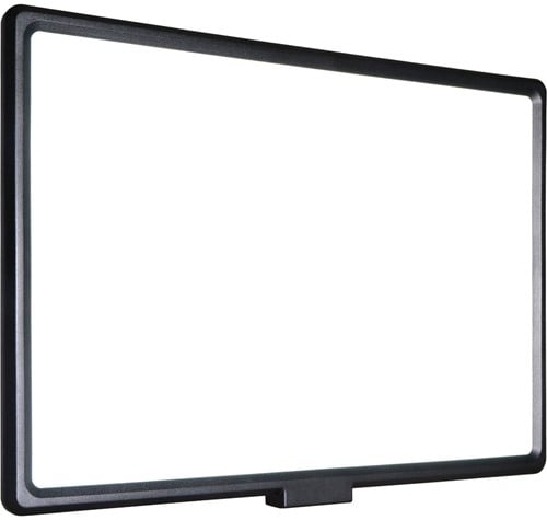 Jupio PowerLED 288