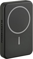 Jupio PowerVault 10 Wireless Magnetic-2