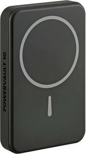 Jupio PowerVault 10 Wireless Magnetic-2