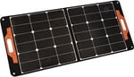 Jupio SolarPower100 - SunPower cells