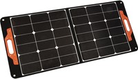 Jupio SolarPower100 - SunPower cells