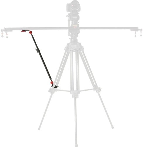 Konova Tripod Stability Arm