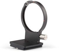 Laowa Tripod Mount Ring For 25mm f/2.8 2.5-5X