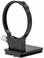 Laowa Tripod Mount Ring For 25mm f/2.8 2.5-5X-2