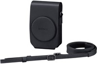 Sony cameratas deals