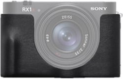 Sony LCS-RXL Body For RX1R III 