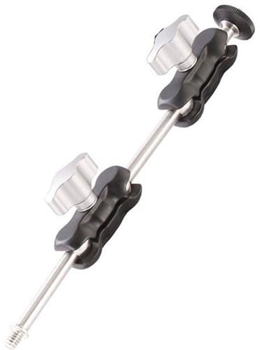 Leofoto Magic arm AM-1L