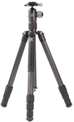 Leofoto EF-284CT+XB-32