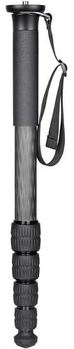 Leofoto EF-285C Monopod