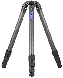 Leofoto Summit LM-324C