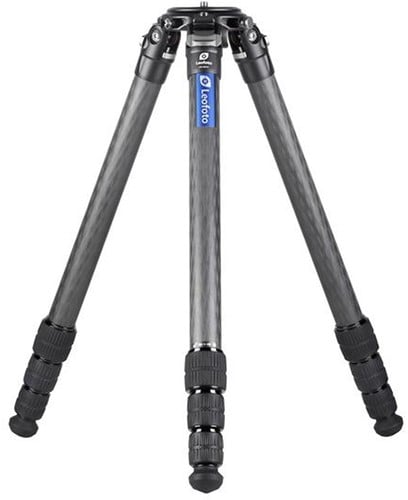 Leofoto Summit LM-324C