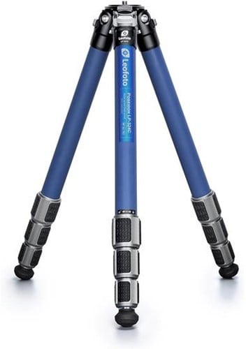 Leofoto Poseidon LP-324C