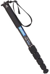 Leofoto Monopod MP-285C