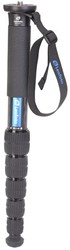 Leofoto Monopod MP-326C