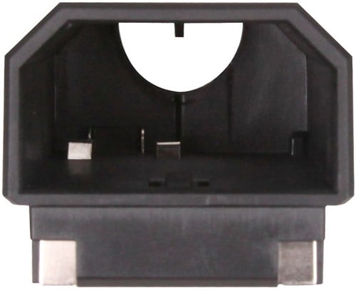 Ledgo Battery Plate EN-EL15