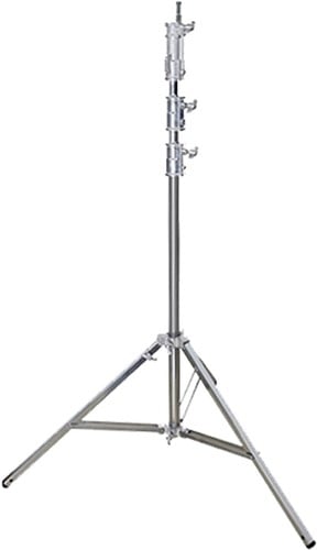 Ledgo lampstatief CN-3000F met Baby aansluiting