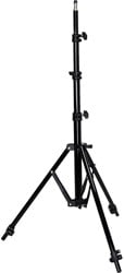 Ledgo Light Stand 195cm (ultra compact)
