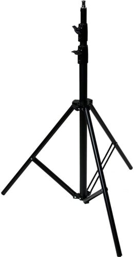 Ledgo Light Stand 265cm