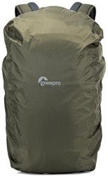 Lowepro Flipside Trek BP 450 AW Grey/Dark Green