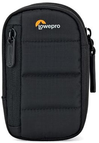 Lowepro Tahoe CS 20 Black